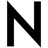 Nordstrom Logo